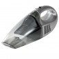 ASPIRADOR TRISTAR KR-2156