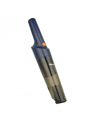 ASPIRADOR TRISTAR KR-3140