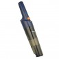 ASPIRADOR TRISTAR KR-3140