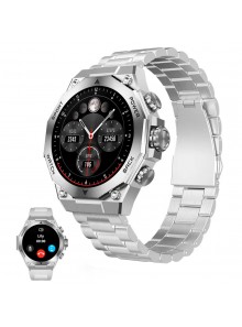 RELOJ KSIX TITANIUM BXSW21P