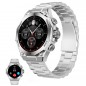 RELOJ KSIX TITANIUM BXSW21P