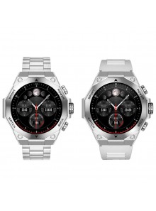 RELOJ KSIX TITANIUM BXSW21P