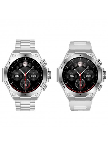 RELOJ KSIX TITANIUM BXSW21P