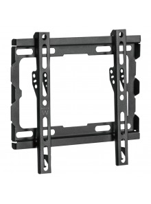 SOPORTE EWENT EW1501 HASTA 43''