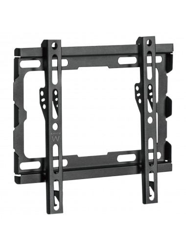 SOPORTE EWENT EW1501 HASTA 43''