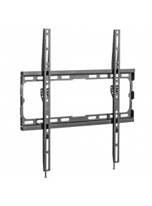 SOPORTE EWENT EW1502 HASTA 70''