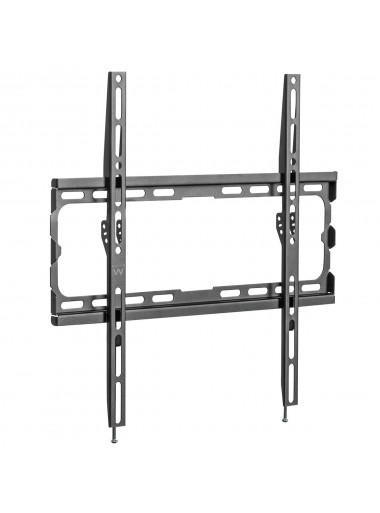 SOPORTE EWENT EW1502 HASTA 70''
