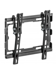 SOPORTE EWENT EW1506 HASTA 42''