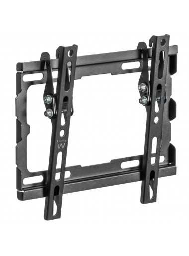 SOPORTE EWENT EW1506 HASTA 42''