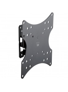 SOPORTE EWENT EW1520 HASTA 42''