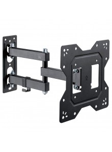 SOPORTE EWENT EW1522 HASTA 43''