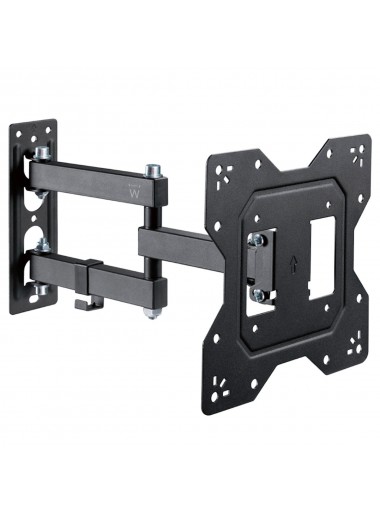 SOPORTE EWENT EW1522 HASTA 43''