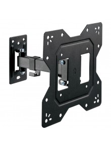 SOPORTE EWENT EW1521 HASTA 43''