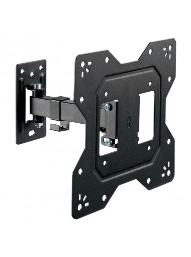 SOPORTE EWENT EW1521 HASTA 43''