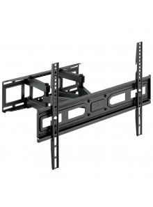 SOPORTE EWENT EW1526 HASTA 80''