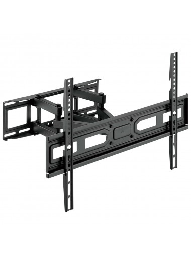 SOPORTE EWENT EW1526 HASTA 80''