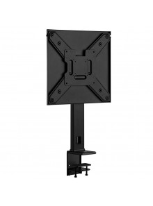 SOPORTE ESCRITORIO EWENT EW1543 HASTA 55''