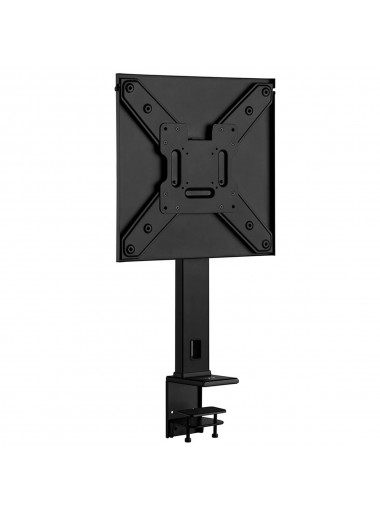 SOPORTE ESCRITORIO EWENT EW1543 HASTA 55''