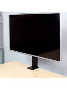 SOPORTE ESCRITORIO EWENT EW1543 HASTA 55''