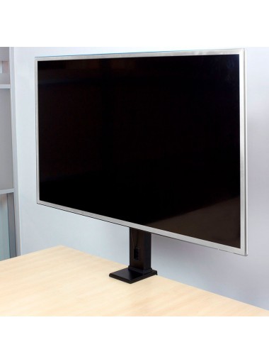 SOPORTE ESCRITORIO EWENT EW1543 HASTA 55''