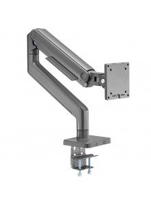 SOPORTE ESCRITORIO EWENT EW1529 HASTA 49''