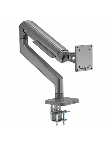 SOPORTE ESCRITORIO EWENT EW1529 HASTA 49''