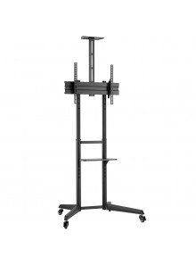 SOPORTE SUELO EWENT EW1539 HASTA 70''