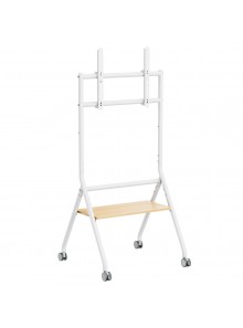 SOPORTE SUELO EWENT EW1582 HASTA 86''