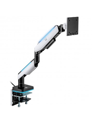 SOPORTE ESCRITORIO EWENT EW1509 HASTA 49''