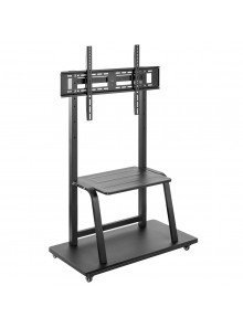 SOPORTE MÓVIL EWENT EW1544 HASTA 100''