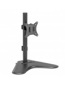 SOPORTE ESCRITORIO EWENT EW1535 HASTA 34''