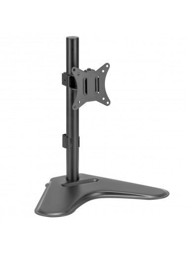 SOPORTE ESCRITORIO EWENT EW1535 HASTA 34''