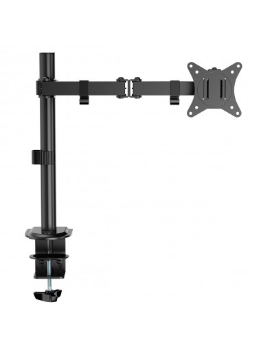 SOPORTE ESCRITORIO EWENT EW1510 HASTA 34''