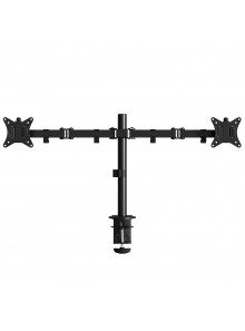 SOPORTE ESCRITORIO EWENT DUAL EW1512 HASTA 32''