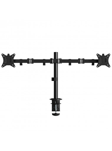 SOPORTE ESCRITORIO EWENT DUAL EW1512 HASTA 32''