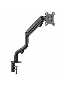 SOPORTE ESCRITORIO EWENT EW1533 HASTA 32''