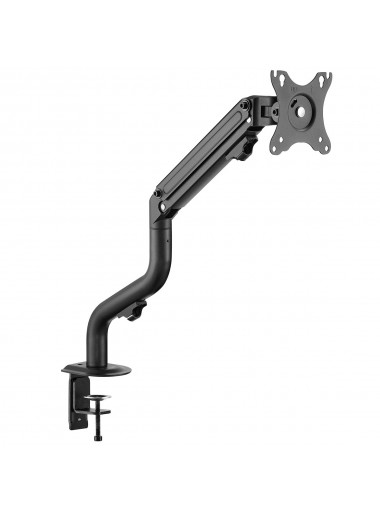 SOPORTE ESCRITORIO EWENT EW1533 HASTA 32''