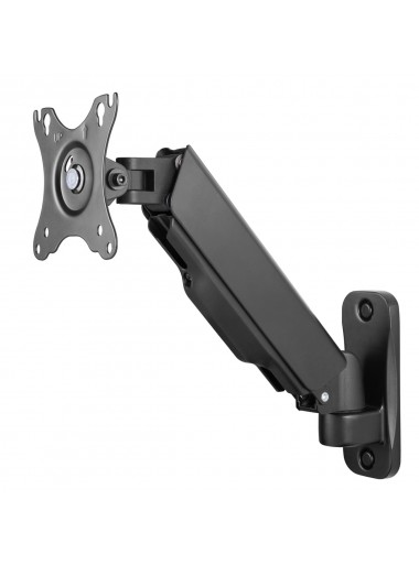 SOPORTE EWENT EW1532 HASTA 34''