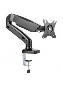 SOPORTE ESCRITORIO EWENT EW1515 HASTA 34''