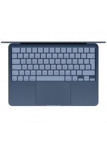 PORTÁTIL APPLE DE 33CM (13'') MACBOOK NEO MHFF4Y/A A18 - 8GB - 256GB SSD