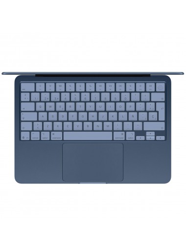 PORTÁTIL APPLE DE 33CM (13'') MACBOOK NEO MHFF4Y/A A18 - 8GB - 256GB SSD