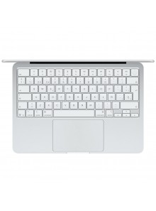 PORTÁTIL APPLE DE 33CM (13'') MACBOOK NEO MHFA4Y/A A18 - 8GB - 256GB SSD