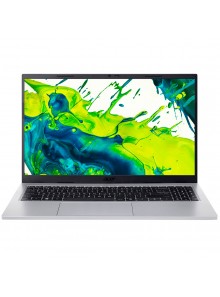 PORTÁTIL ACER ASPIRE GO 15 DE 39,6 CM (15,6'') AG15-72P NX.JRREB.01B i5 - 8GB - 512GB SSD