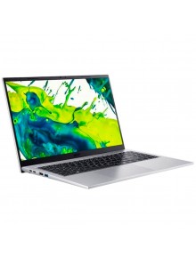 PORTÁTIL ACER ASPIRE GO 15 DE 39,6 CM (15,6'') AG15-72P NX.JRREB.01B i5 - 8GB - 512GB SSD