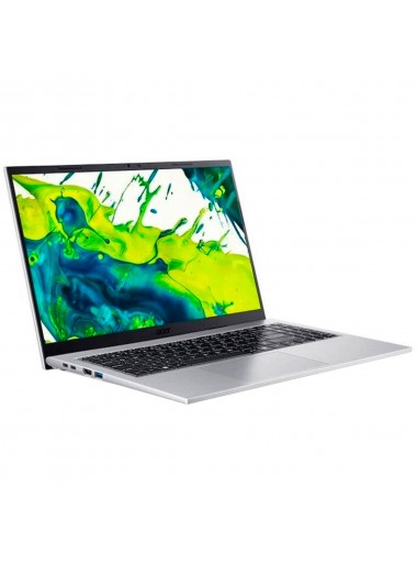 PORTÁTIL ACER ASPIRE GO 15 DE 39,6 CM (15,6'') AG15-72P NX.JRREB.01F i5 - 16GB - 512GB SSD