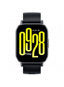 RELOJ XIAOMI REDMI WATCH 5 ACTIVE BHR8784GL