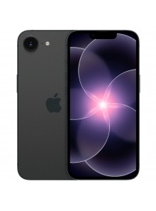 TELÉFONO APPLE IPHONE 17e DE 15,5CM (6,1'') MHRV4QL/A 256GB