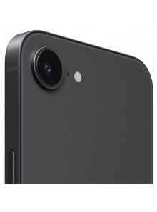 TELÉFONO APPLE IPHONE 17e DE 15,5CM (6,1'') MHRV4QL/A 256GB