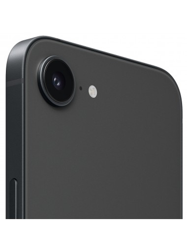 TELÉFONO APPLE IPHONE 17e DE 15,5CM (6,1'') MHRV4QL/A 256GB