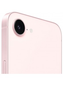 TELÉFONO APPLE IPHONE 17e DE 15,5CM (6,1'') MHRX4QL/A 256GB